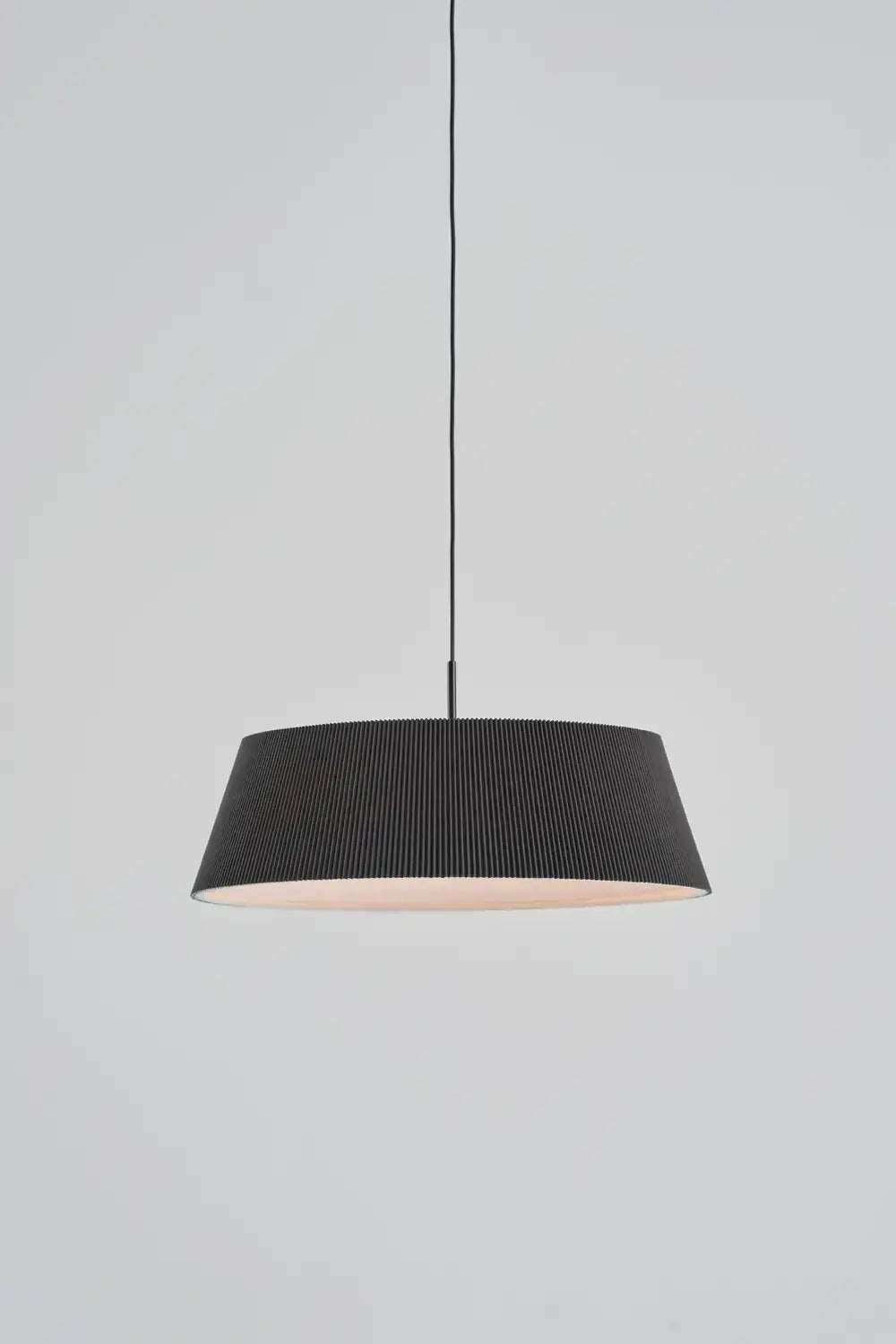 SEED DESIGN, HALO PENDANT, PENDANT LIGHT