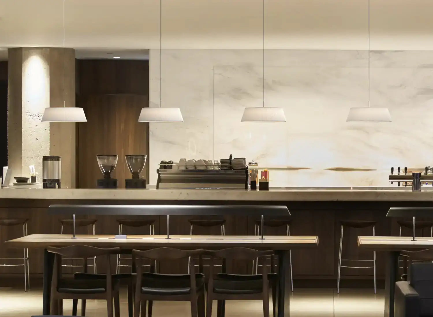 SEED DESIGN, HALO PENDANT, PENDANT LIGHT