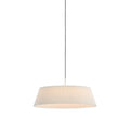 SEED DESIGN, HALO PENDANT, PENDANT LIGHT