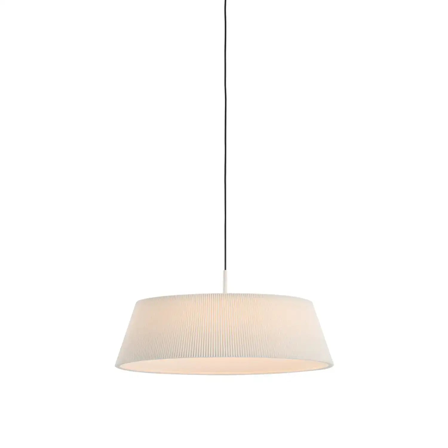 SEED DESIGN, HALO PENDANT, PENDANT LIGHT