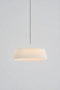 SEED DESIGN, HALO PENDANT, PENDANT LIGHT