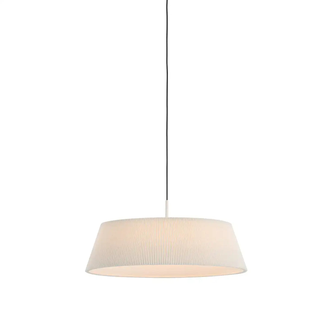SEED DESIGN, HALO PENDANT, PENDANT LIGHT