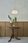 SEED DESIGN, HALO PENDANT, PENDANT LIGHT