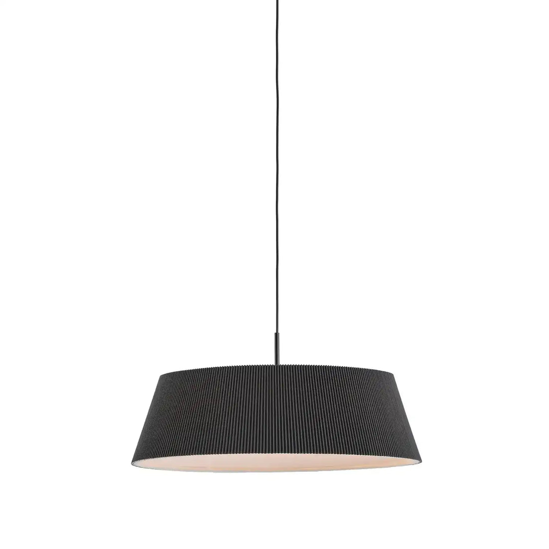 SEED DESIGN, HALO PENDANT, PENDANT LIGHT