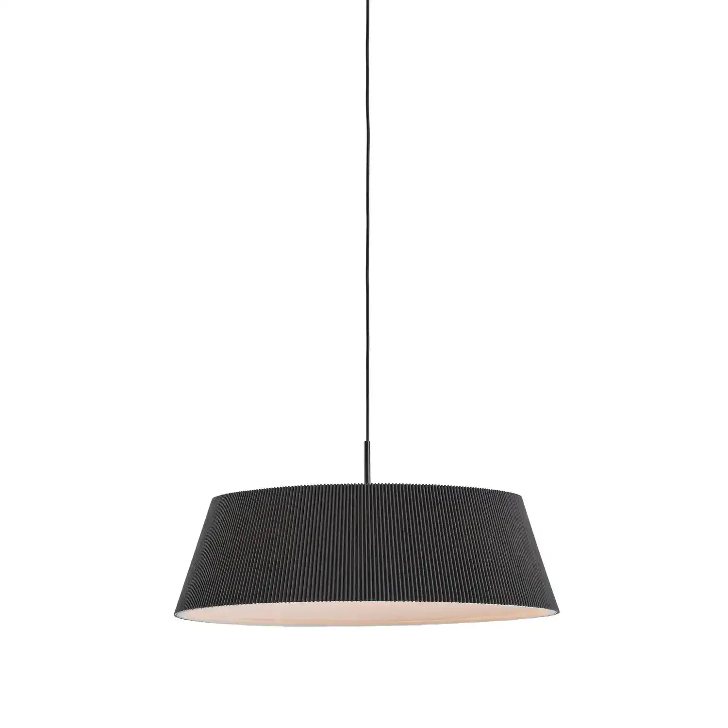 SEED DESIGN, HALO PENDANT, PENDANT LIGHT