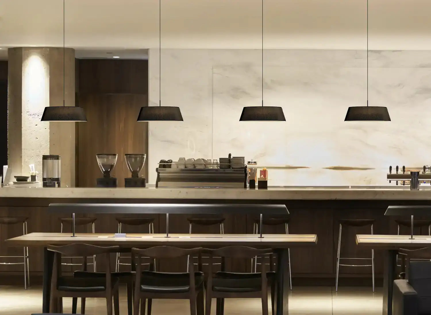 SEED DESIGN, HALO PENDANT, PENDANT LIGHT