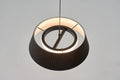 SEED DESIGN, HALO PENDANT, PENDANT LIGHT