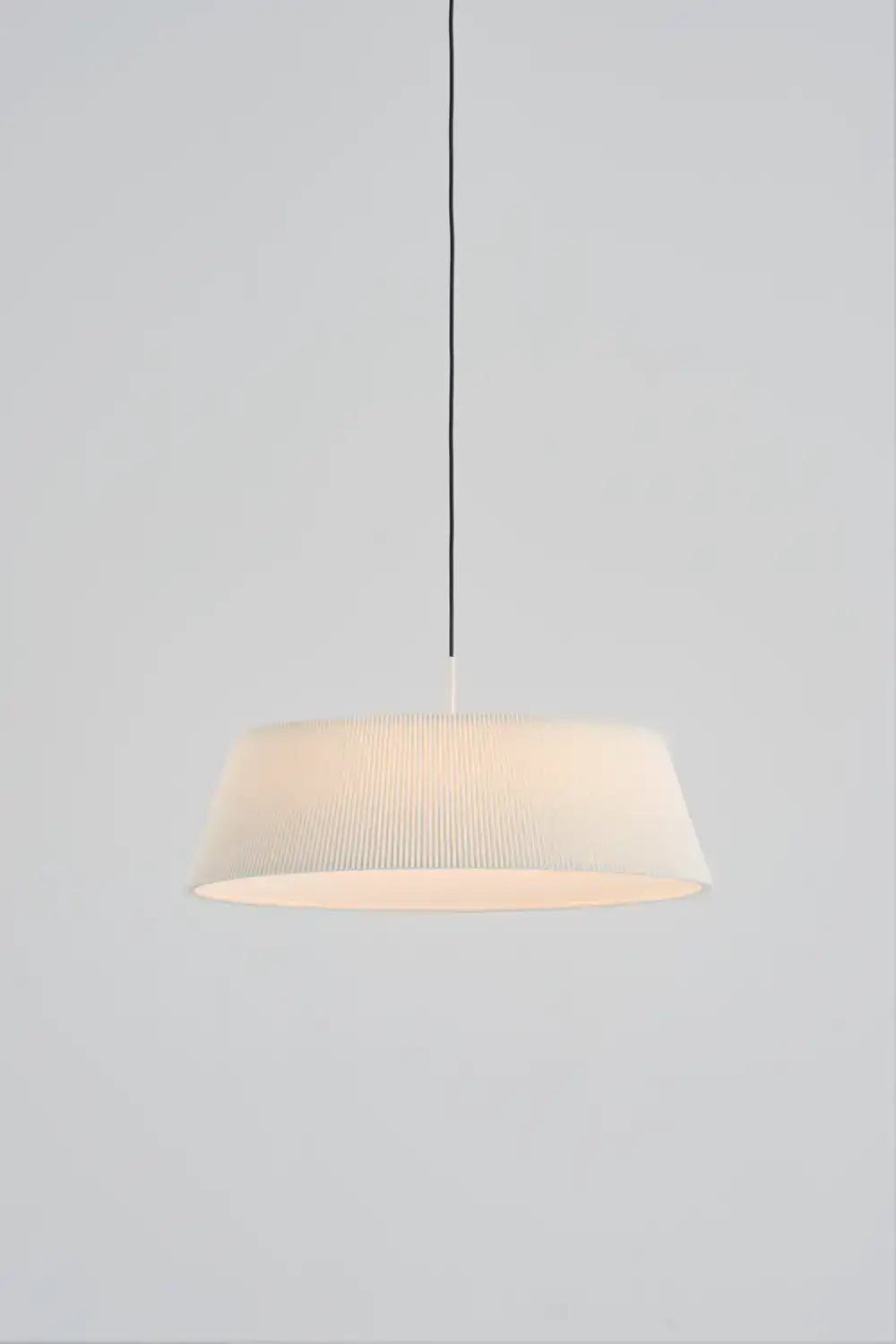 SEED DESIGN, HALO PENDANT, PENDANT LIGHT