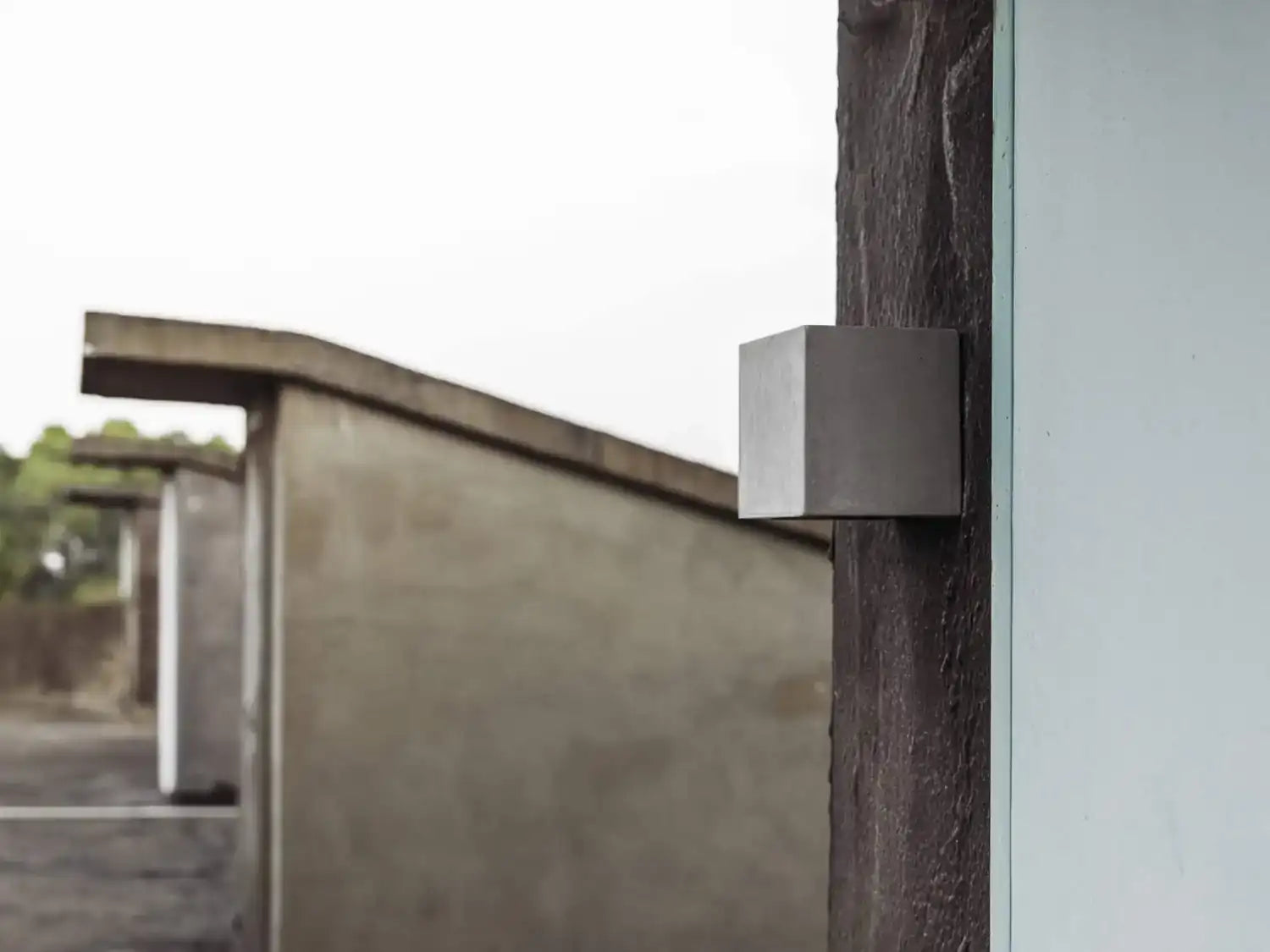 SEED DESIGN USA SLD-7033CWO 01244122-17eb-4bfa-8689-07ebe246eaea