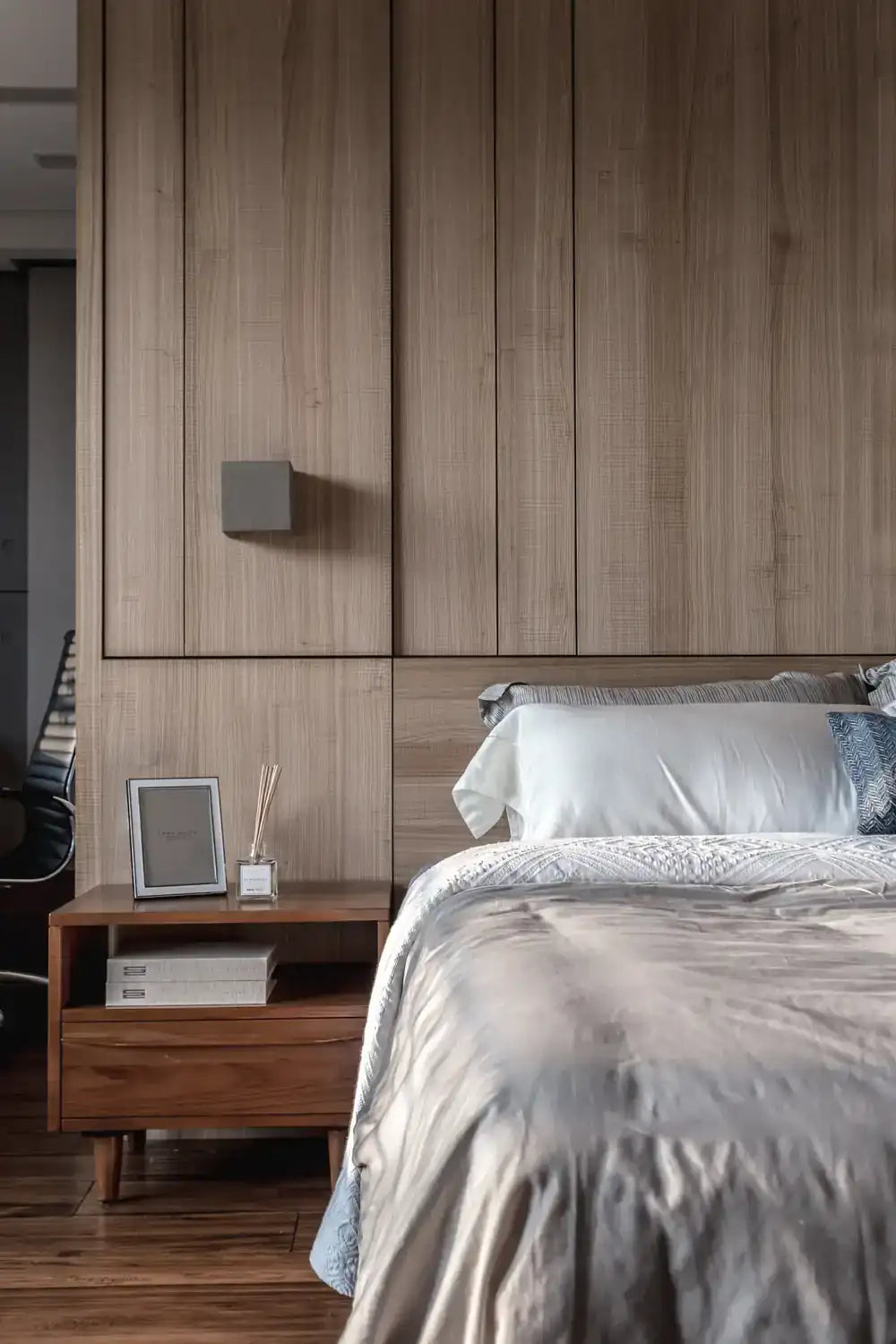 SEED DESIGN USA SLD-7033CWO 0af375d9-763e-4250-9d32-3ad3bbc98a1b