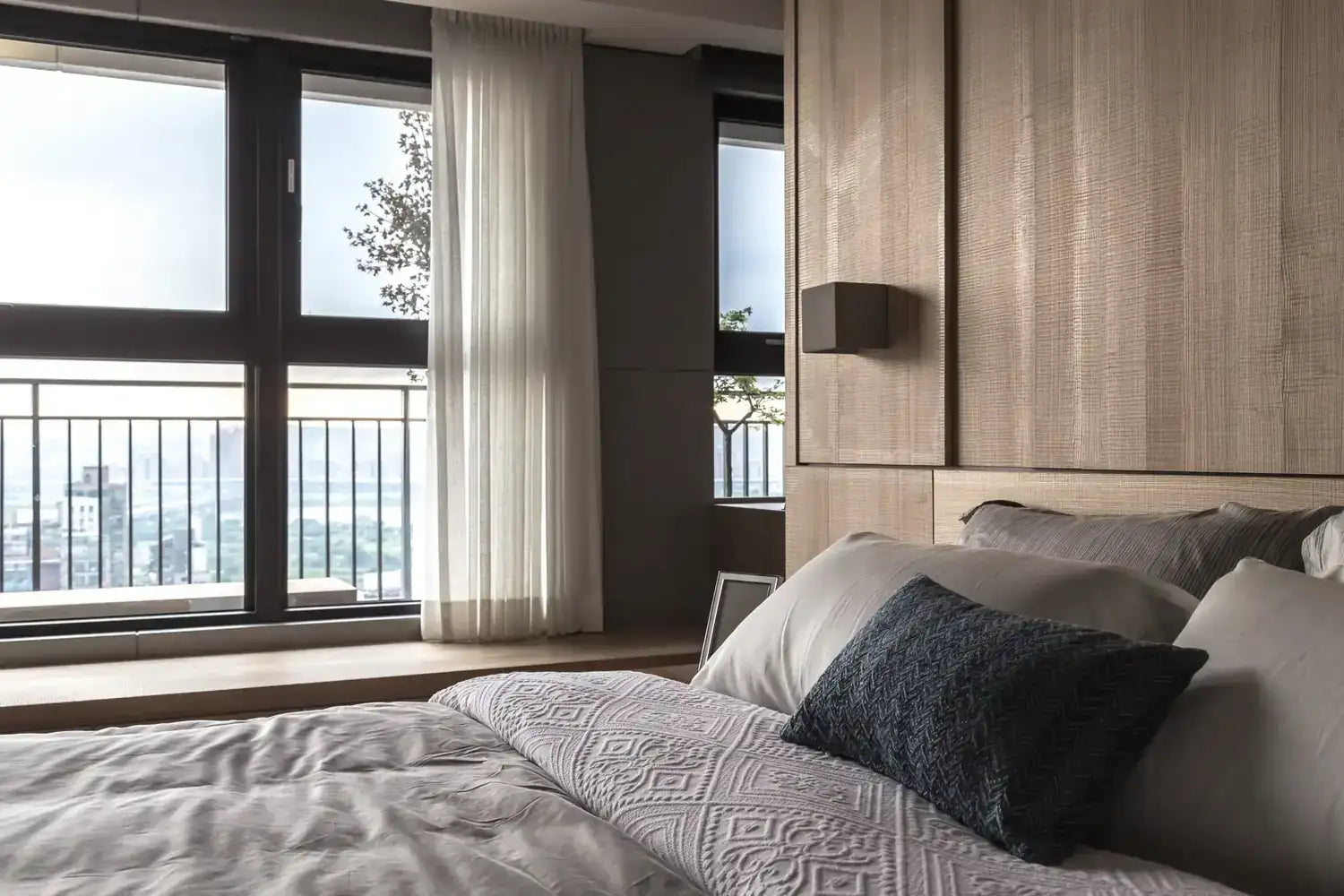 SEED DESIGN USA SLD-7033CWO 4b45e623-7220-4e21-b39d-aa18260cf53d