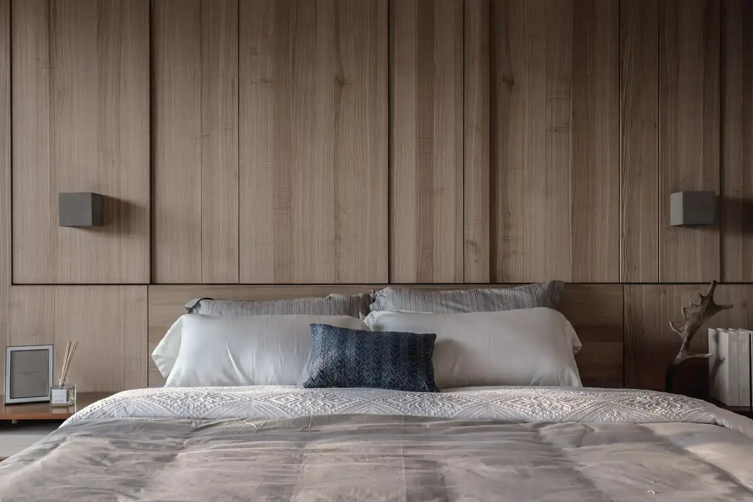 SEED DESIGN USA SLD-7033CWO 60d0e8dc-804a-473c-b6a3-ad535c6b8dcb