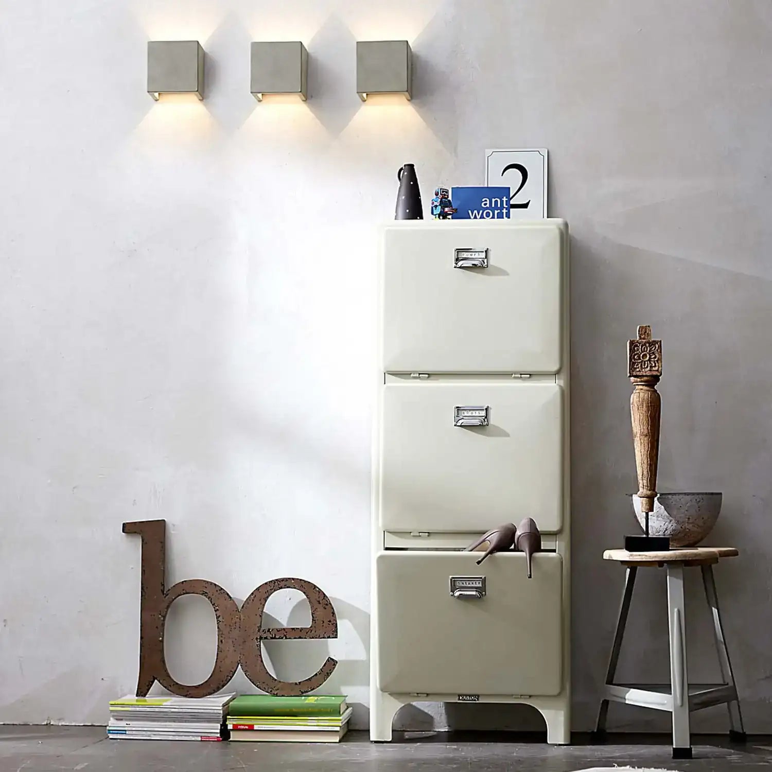 SEED DESIGN USA SLD-7033CWO 7fbb7ef5-e225-45e7-813c-317747f7b166