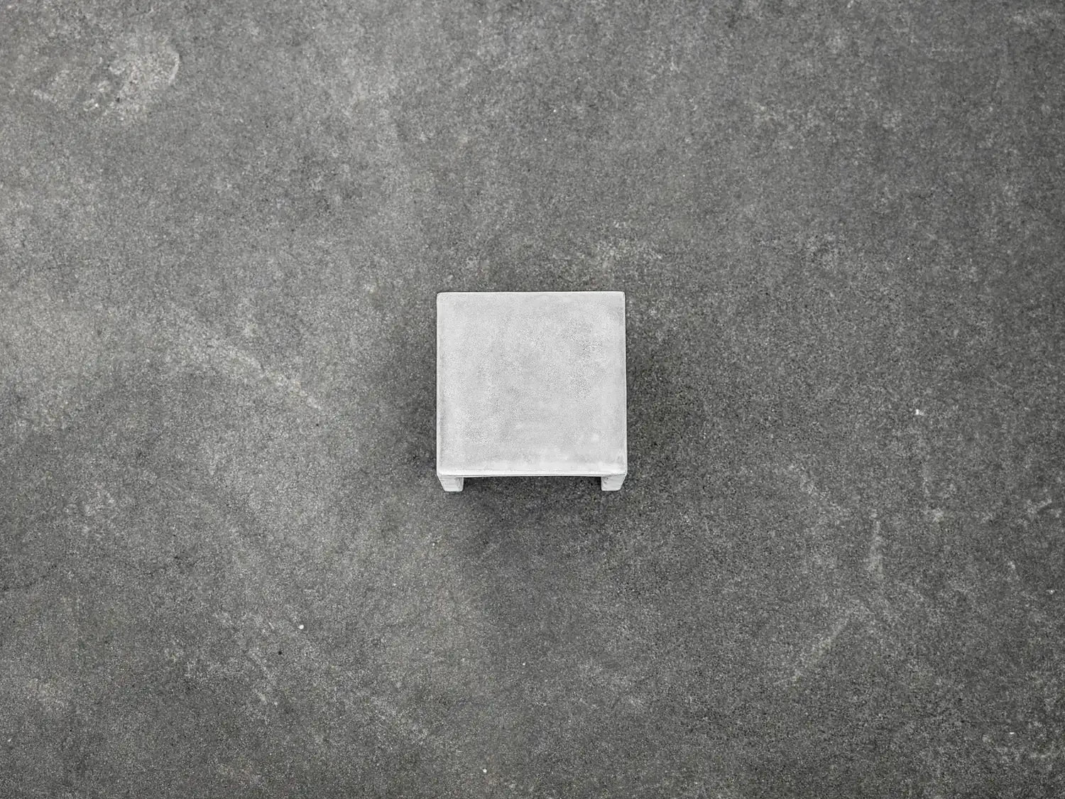 SEED DESIGN USA SLD-7033CWO 928ff77f-9071-414f-9041-f264aa87ef99