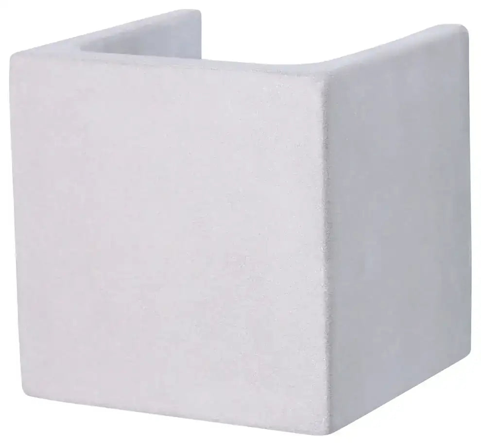 SEED DESIGN USA SLD-7033CWO ce2d5482-5829-4432-92c6-8b84c332b0c2