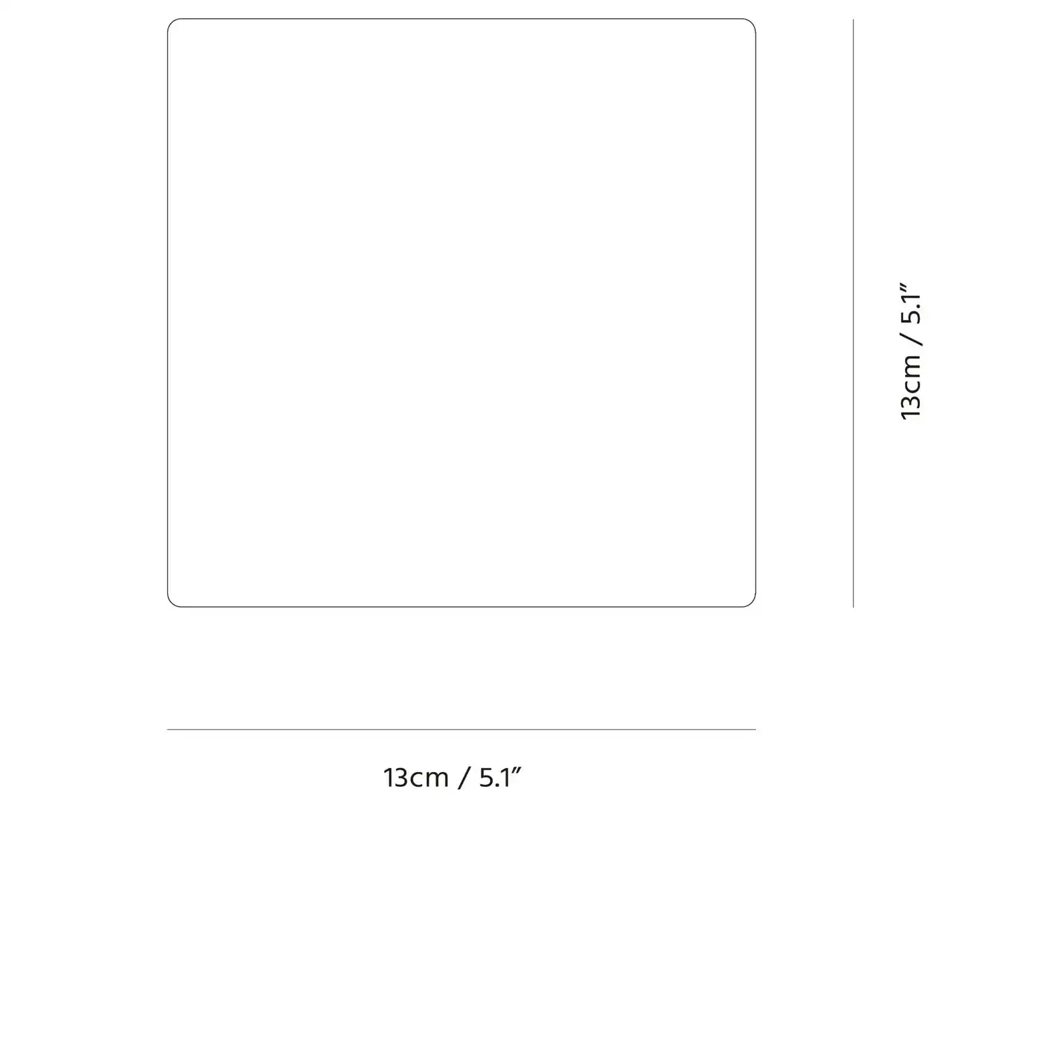 SEED DESIGN USA SLD-7033CWO d173ae07-0365-48a0-8b1b-127e6cda7978