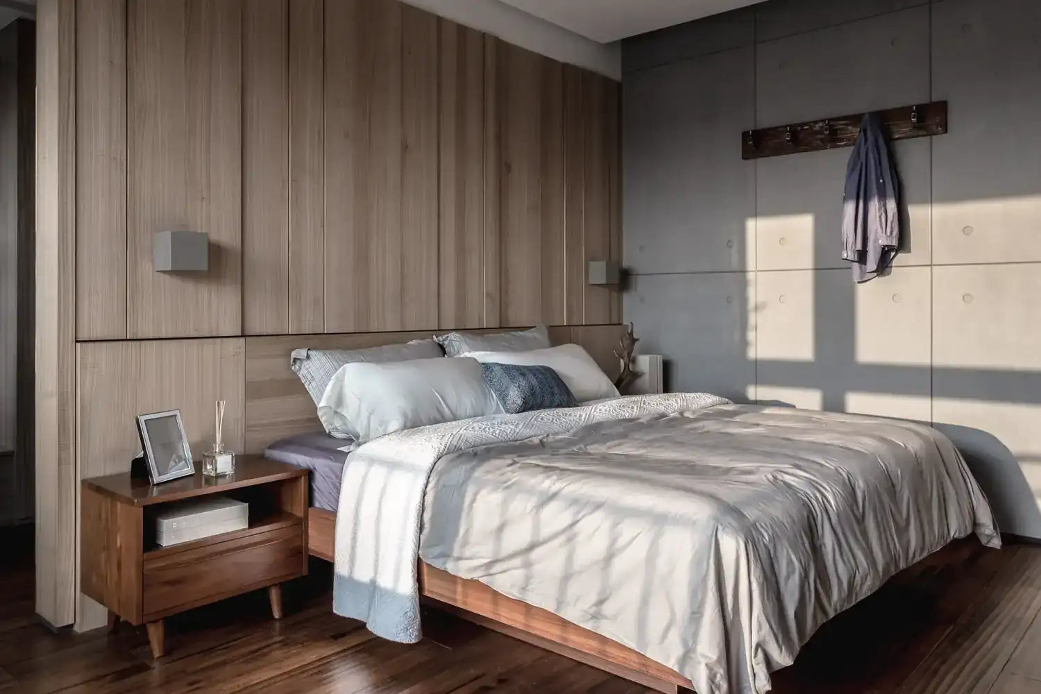 SEED DESIGN USA SLD-7033CWO dcfd67b4-7ccc-4299-80e5-b47167916e80