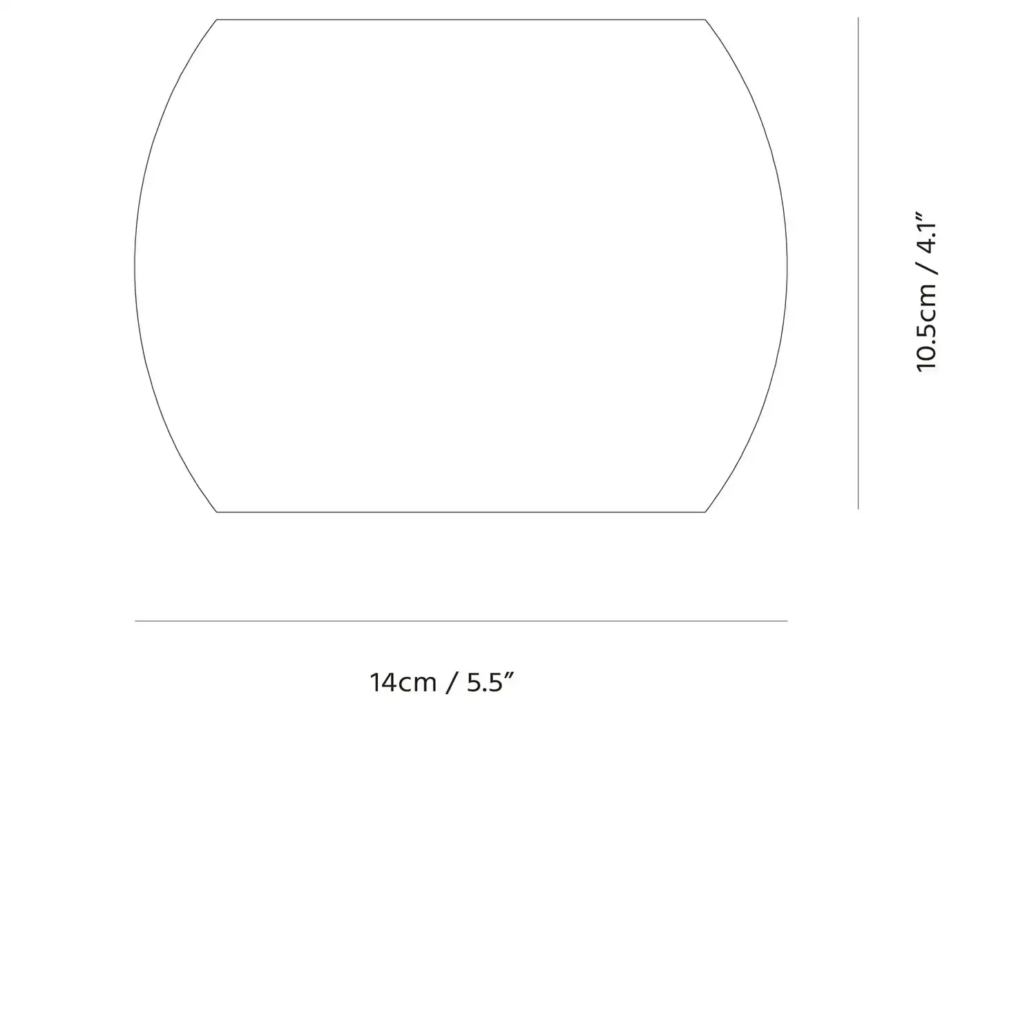 SEED DESIGN USA SLD-7034CWO 0aca250d-576c-4dd5-b5cd-98d52dfd897e