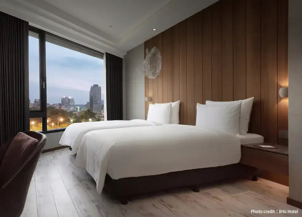 SEED DESIGN USA SLD-7034CWO 1fc85d72-4d00-4589-9353-683fd4dbe441