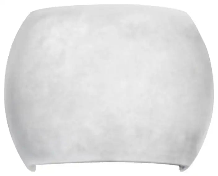 SEED DESIGN USA SLD-7034CWO 1ff2adb0-58d6-48d8-b3a5-23b9cd410b18