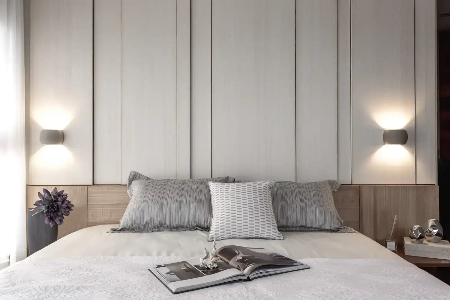 SEED DESIGN USA SLD-7034CWO 23d092e1-4c3b-4a27-8771-05dbb03f788d