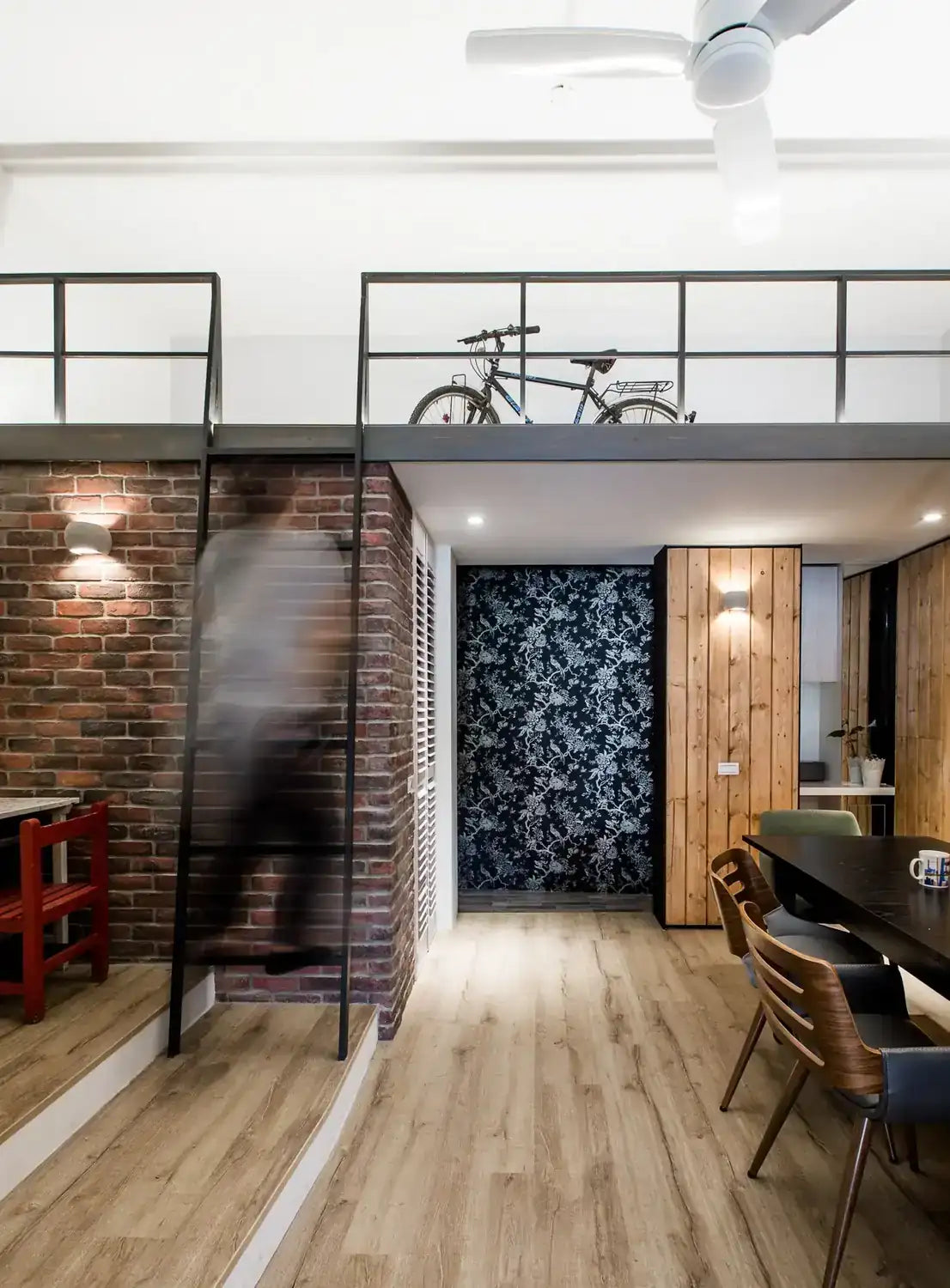 SEED DESIGN USA SLD-7034CWO 3d855c30-7bbd-44f2-a54e-3625d5da1b82