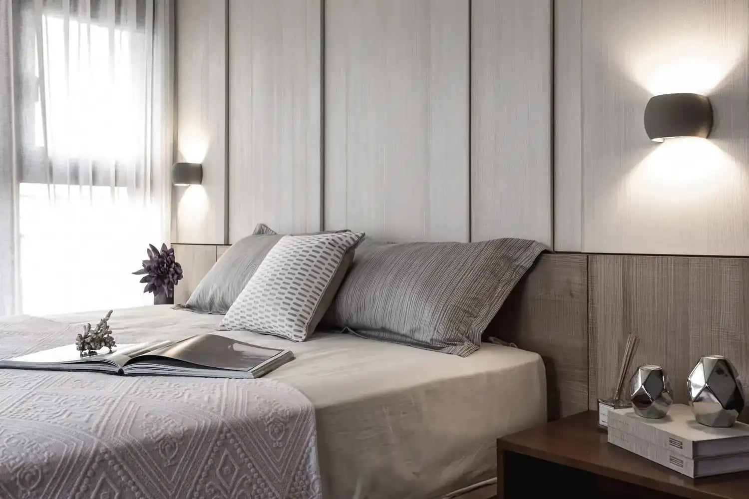 SEED DESIGN USA SLD-7034CWO 639b6b00-af80-440a-8916-8d402aa86745