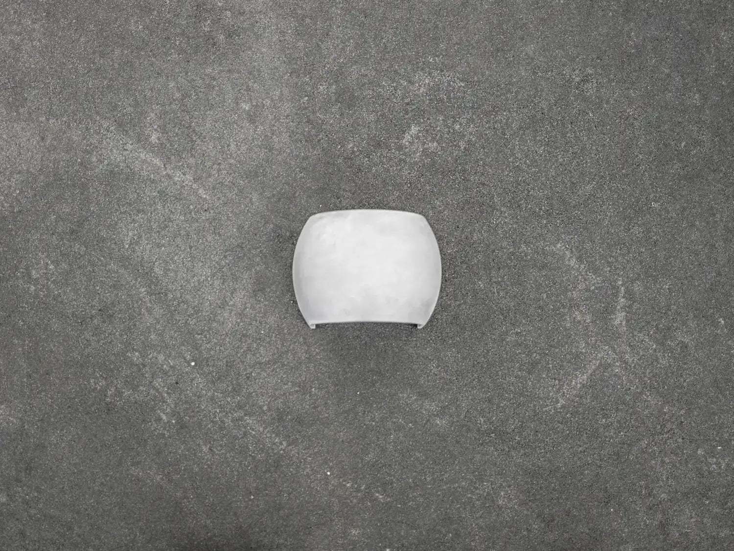 SEED DESIGN USA SLD-7034CWO cdd98e58-2a92-4829-82c5-b99f4ed66ff8