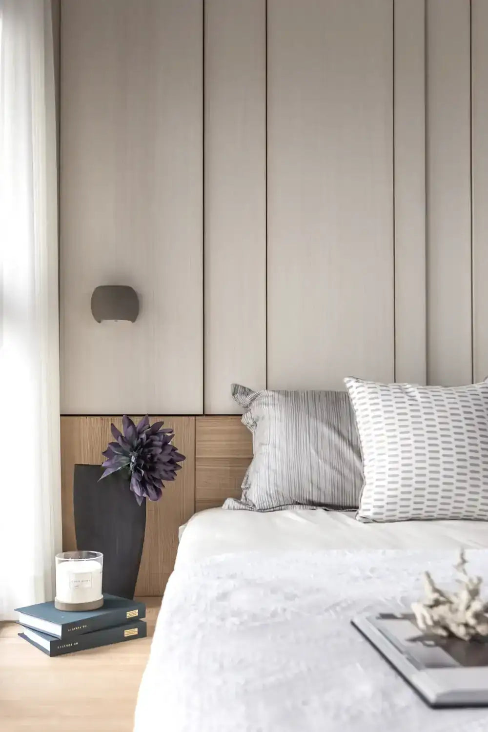 SEED DESIGN USA SLD-7034CWO e2bc16ca-fe45-4cc3-ac71-6f04073d02f4