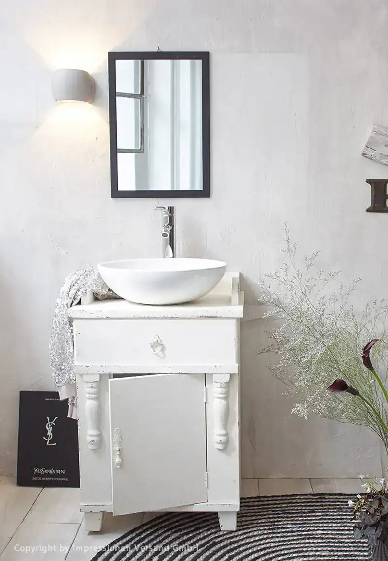 SEED DESIGN USA SLD-7034CWO fe6edea4-a1ac-4520-8c22-db3b5ce755d8