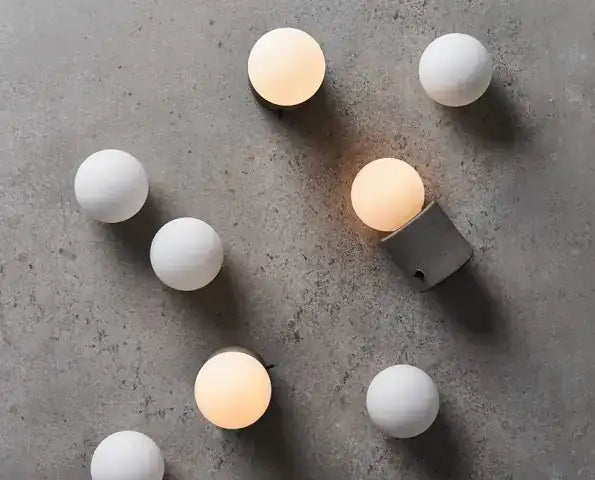 SEED DESIGN USA SLD-70DC 0abd4087-8291-46b8-ab9d-fbebb05456ac