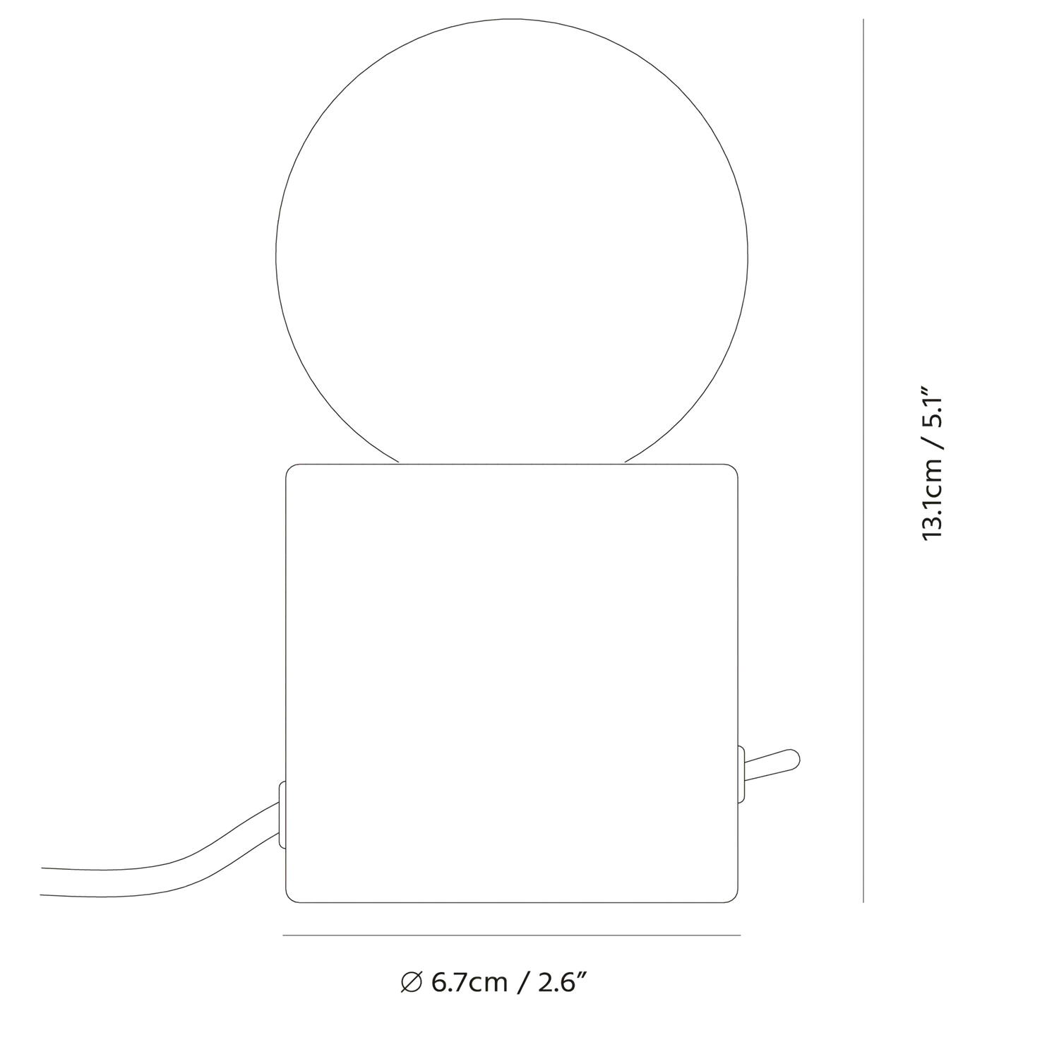 SEED DESIGN USA SLD-70DC f06dd287-4788-442b-a23e-f7361abefbc0