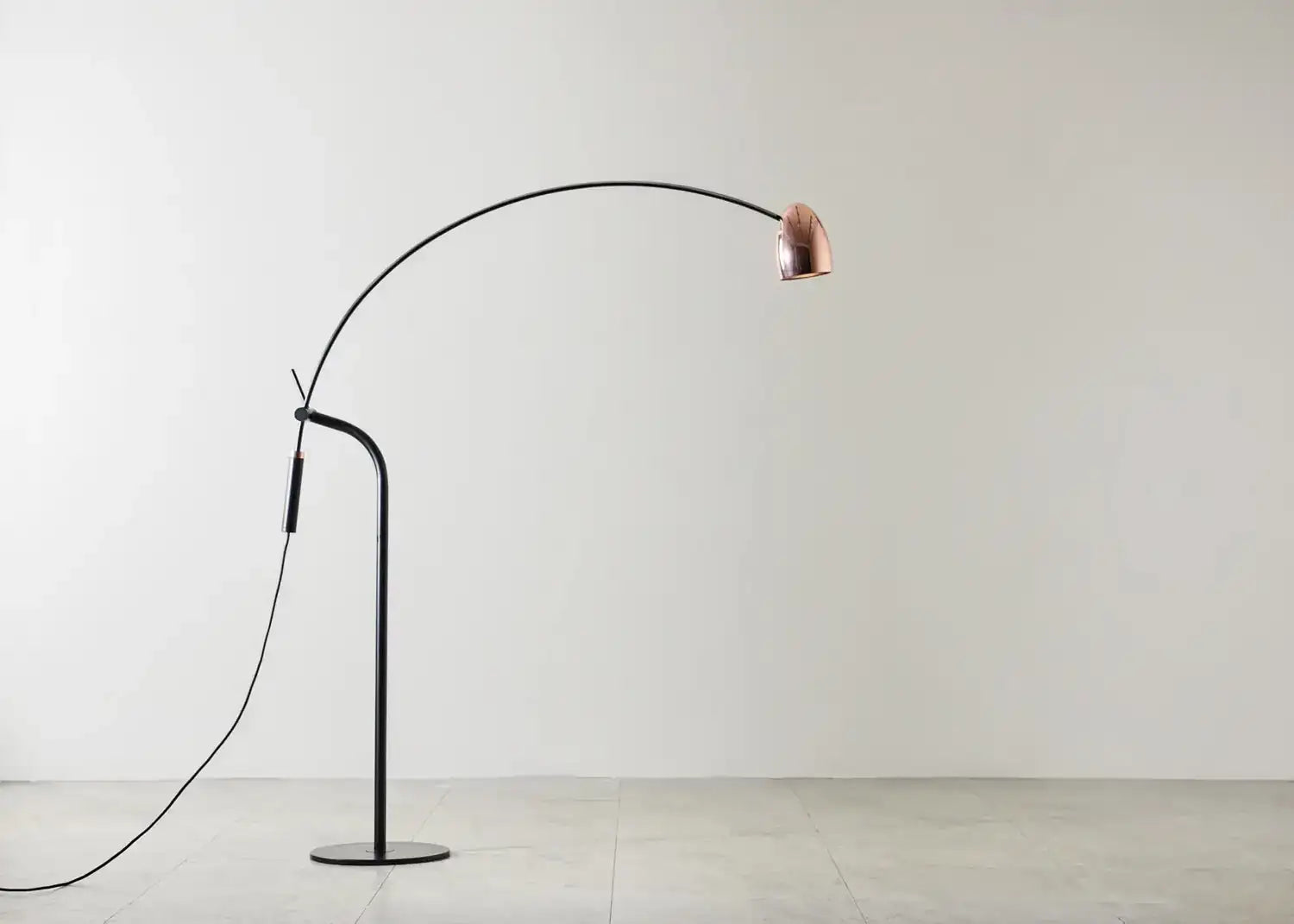 SEED DESIGN USA SLD-791FTE-CPR 1349d67d-f08a-4609-adf4-fc2b5d69610c