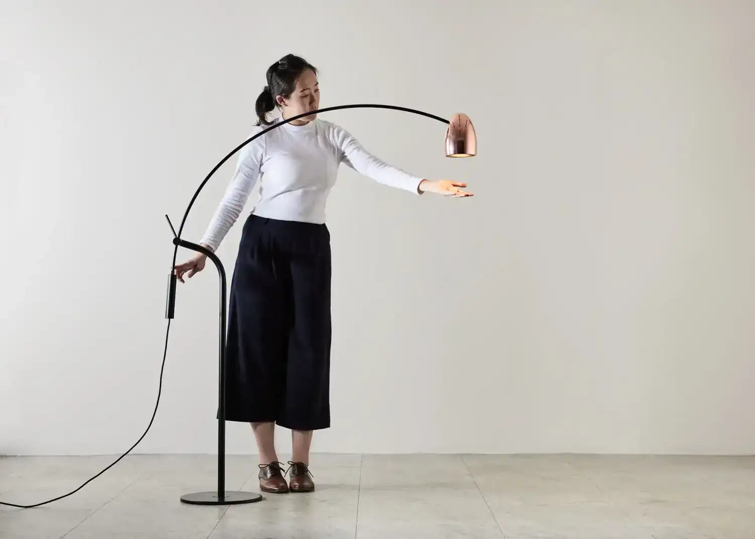 SEED DESIGN USA SLD-791FTE-CPR 136ba1e7-5c68-4724-81d5-b58d5ff16bff