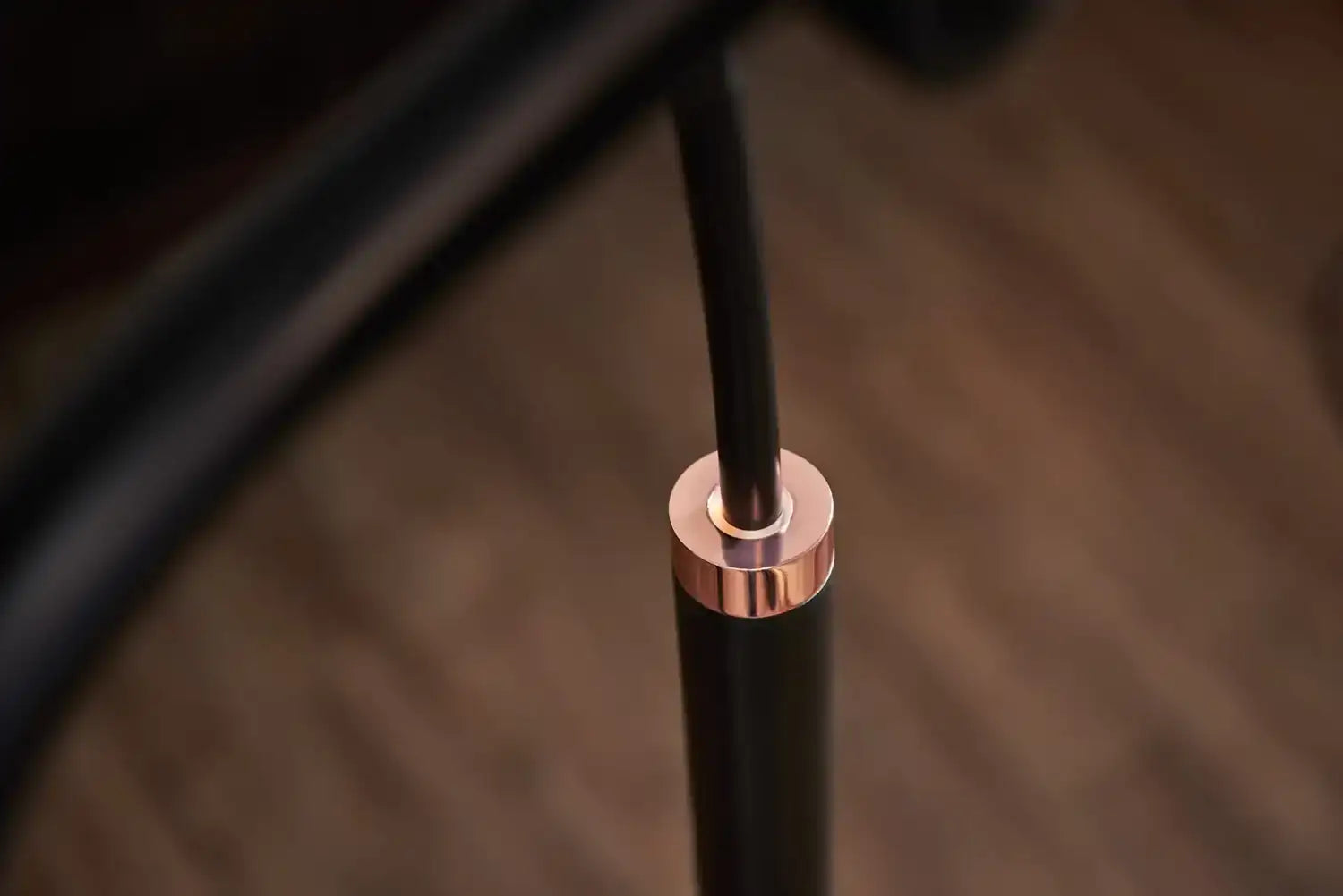 SEED DESIGN USA SLD-791FTE-CPR 2c6a7a2a-2e4f-43cb-8c12-8503f892515e