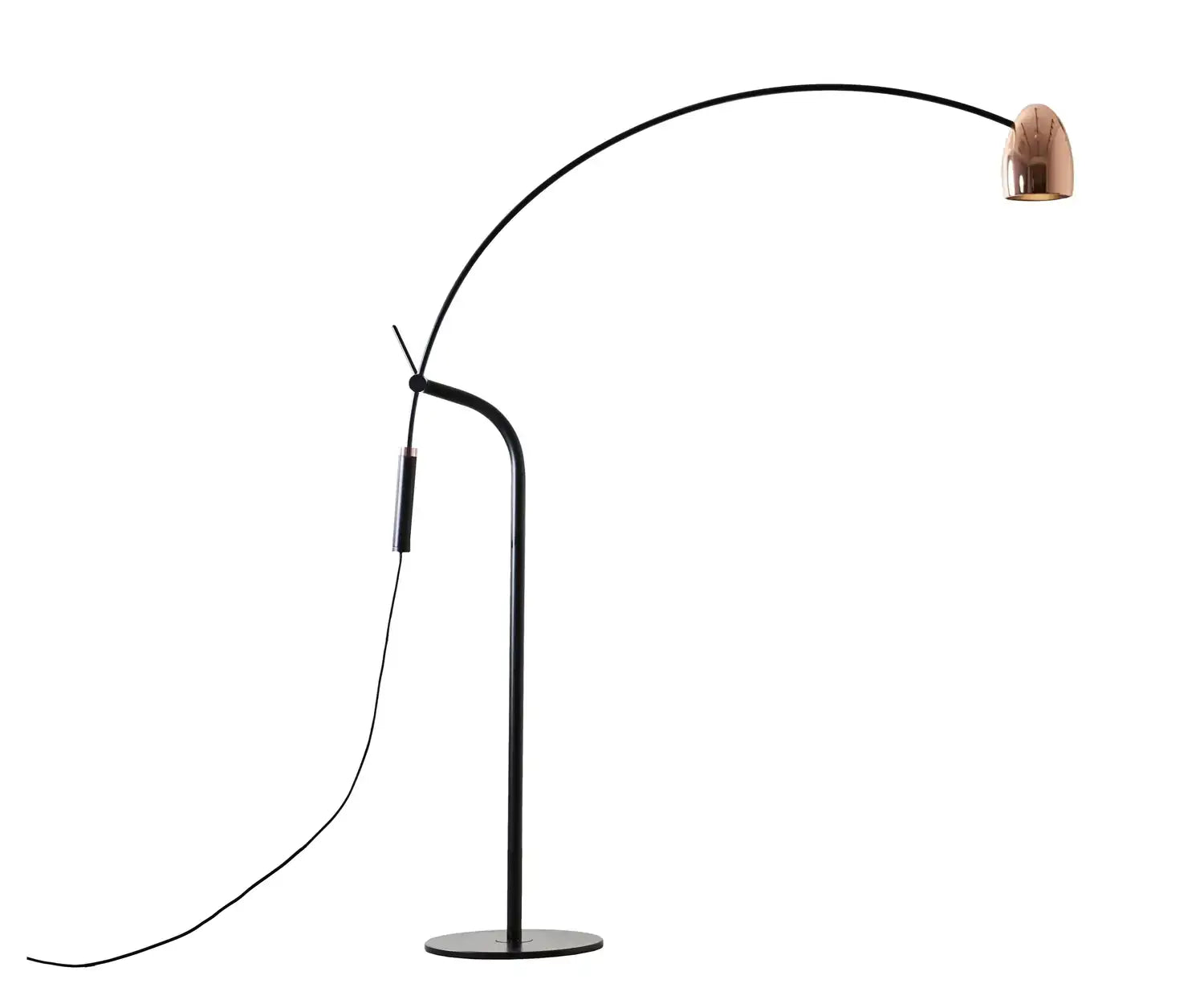 SEED DESIGN USA SLD-791FTE-CPR 304e6b7d-462c-46f8-bddd-2c6e66af3bc0