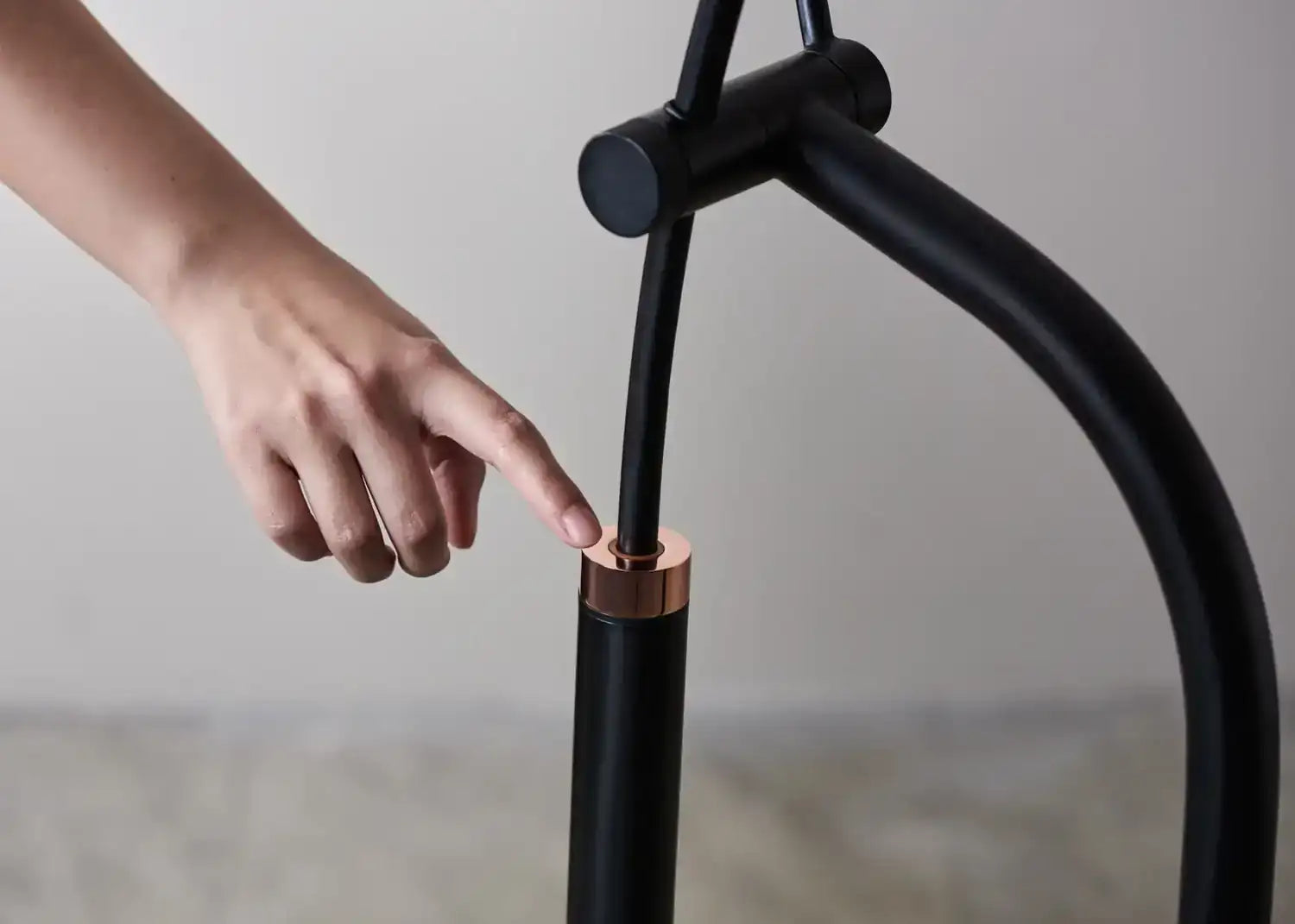 SEED DESIGN USA SLD-791FTE-CPR 5c17a8a2-488a-4aa5-aac1-033f503023c2