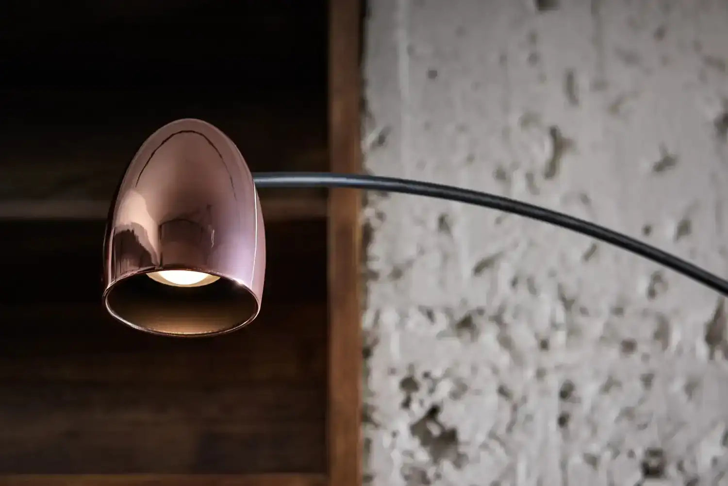 SEED DESIGN USA SLD-791FTE-CPR a2025d4a-8552-4c88-8c19-298d16c851bd