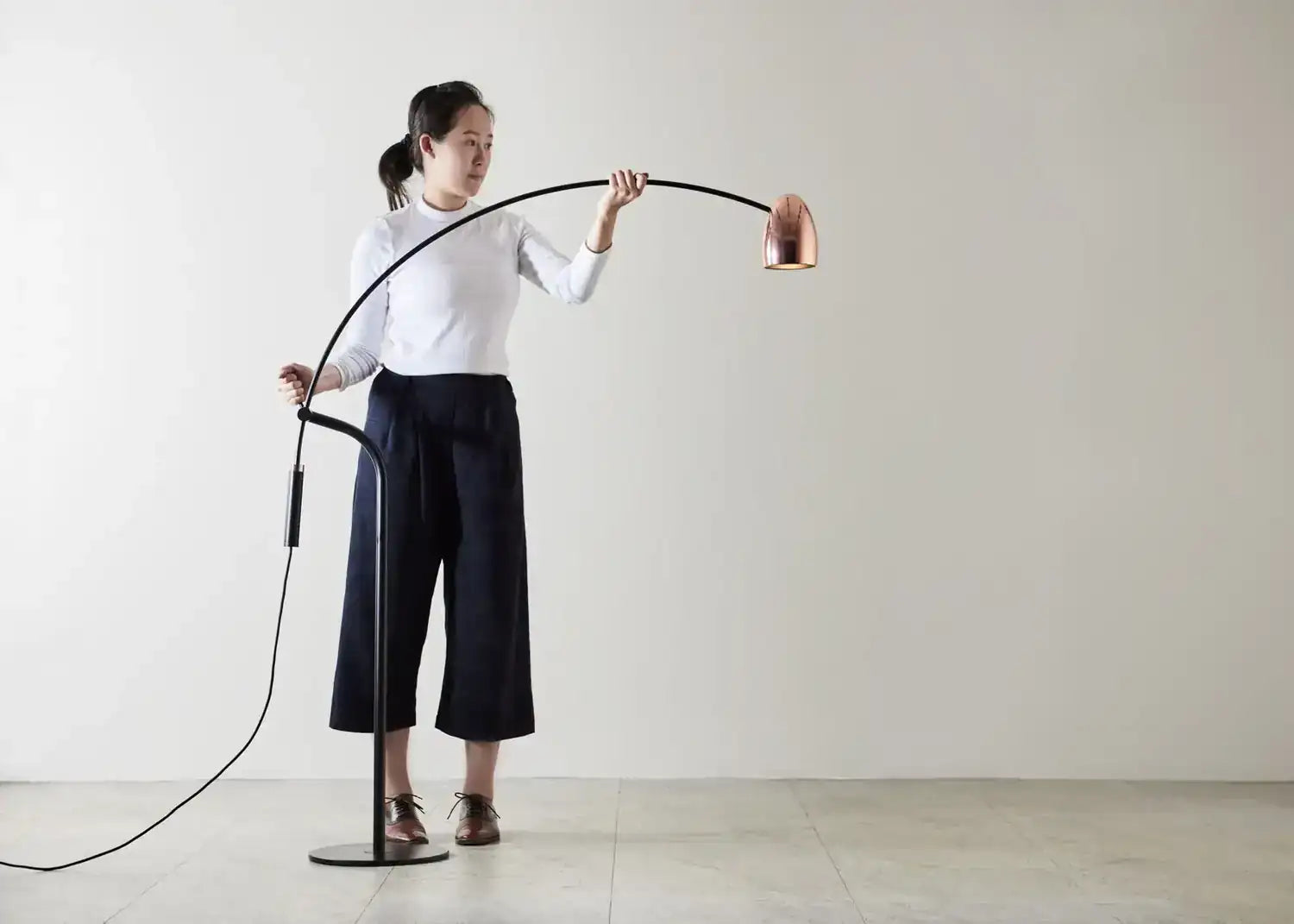 SEED DESIGN USA SLD-791FTE-CPR c63047f5-79c5-49fa-8f2b-df8d34d7002f