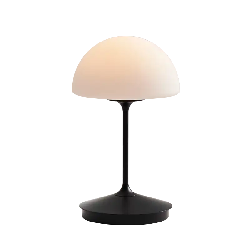 SEED DESIGN USA SLD-7992DJ-BK 403f6e27-75d9-4692-9540-efc95e1c9892