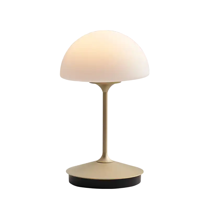 SEED DESIGN USA SLD-7992DJ-GLD 3545bdd8-43c3-44f3-95f1-969339854706