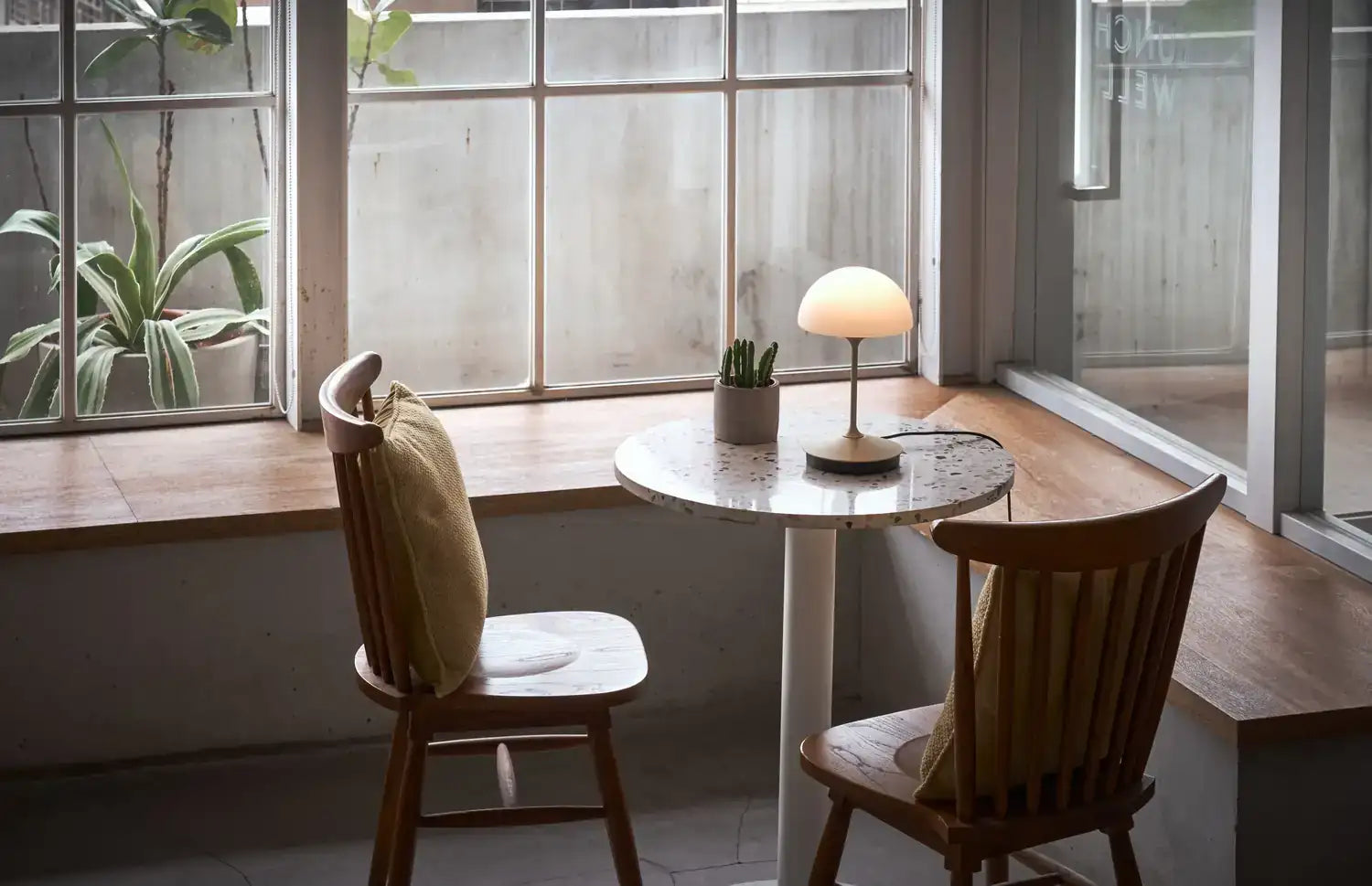 SEED DESIGN USA SLD-7992DJ-GLD 6a798006-00b7-42b3-88e3-d6acf2b74ff3