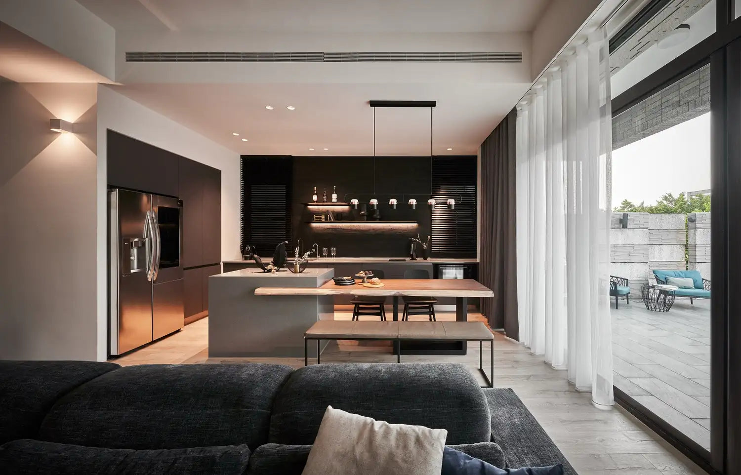 SEED DESIGN USA SLD-80PF6-BK 90755ecd-954e-4c89-bda4-d78ce4262aed