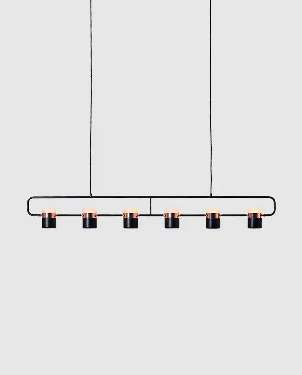 SEED DESIGN USA SLD-80PF6-BK e437725c-12f8-4b5f-837b-38fce9e85220