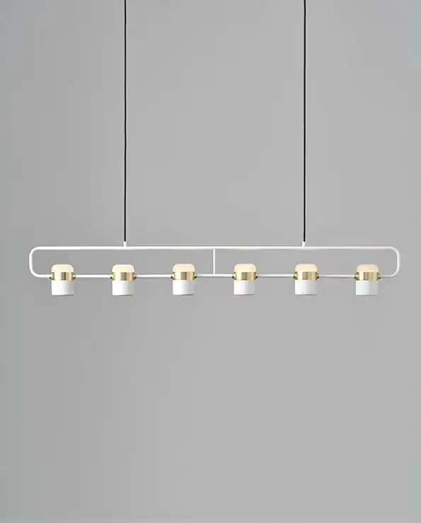 SEED DESIGN USA SLD-80PF6-WH 385af3f0-1d52-4187-94dd-29557402fda8