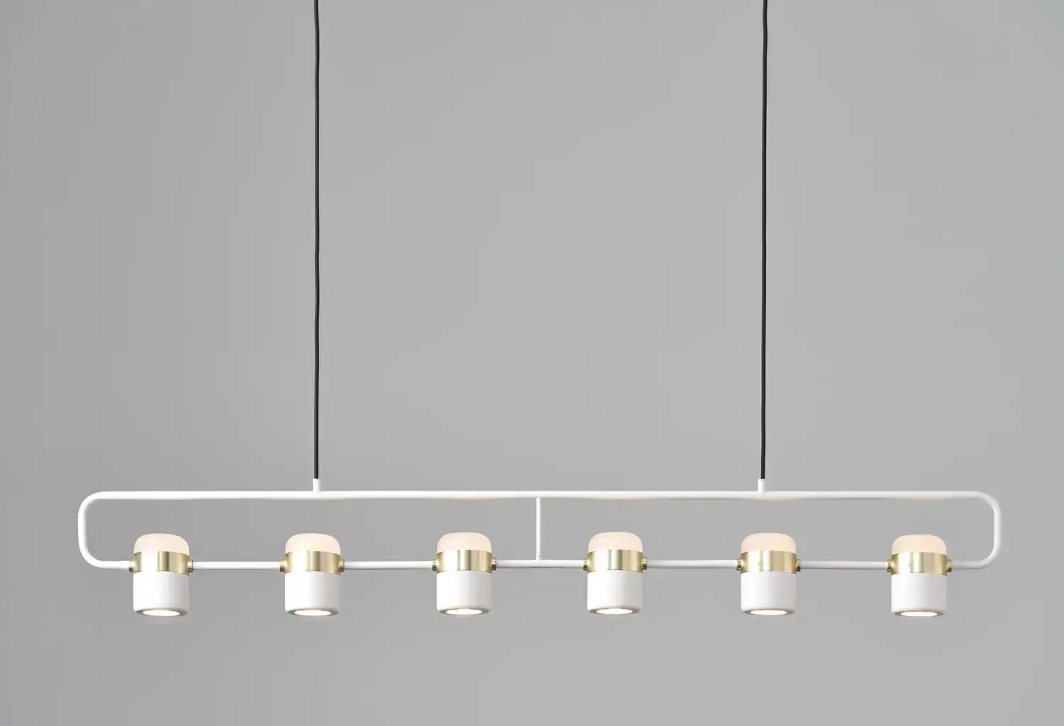 SEED DESIGN USA SLD-80PF6-WH b3c4e380-5dff-45be-b3e9-f704382a5d8d