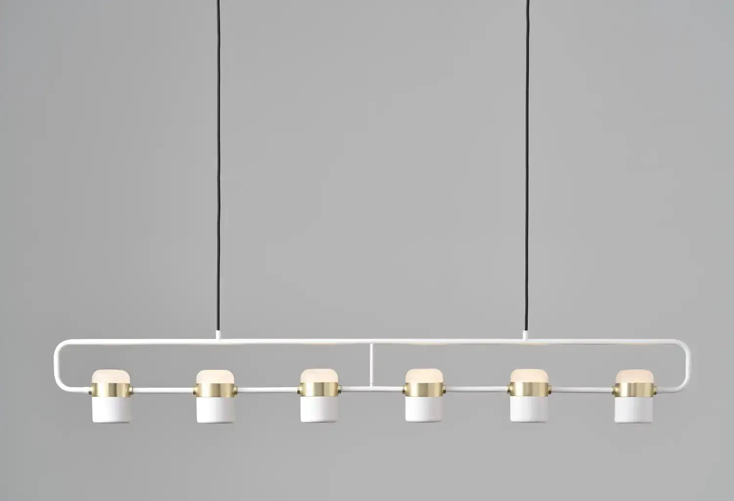 SEED DESIGN USA SLD-80PF6-WH d39439c1-3f30-4d1b-8ecd-c53db75c379e