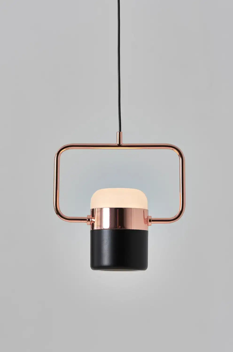 SEED DESIGN, LING PENDANT, PENDANT LIGHT