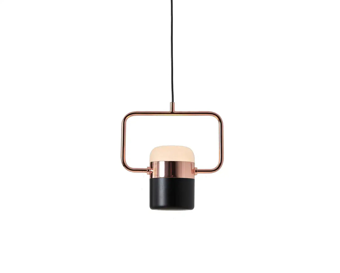 SEED DESIGN, LING PENDANT, PENDANT LIGHT