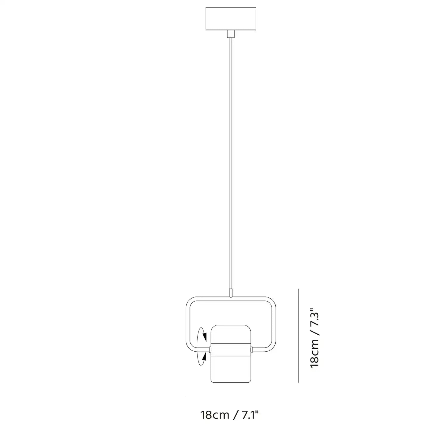 SEED DESIGN USA SLD-80PH-BK 9b719fc6-0b18-407f-a157-0a2a9c335f84